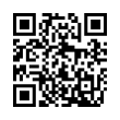 Côd QR