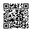 Cód QR