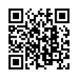 QR կոդ