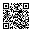 QR կոդ