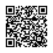 Cód QR