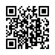 Cód QR