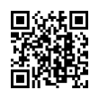 QR Code (код быстрого отклика)