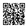 QR կոդ