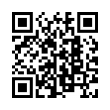 Codi QR