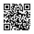 Mã QR