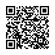 QR kȏd