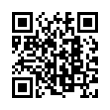 QR kȏd