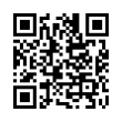 QR kȏd