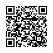 Cód QR