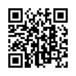 Côd QR