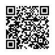 QR Kodea