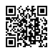 QR Kodea