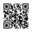 QR Kodea