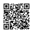Côd QR