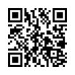 QR kȏd