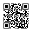 Κώδικας QR