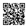 Mã QR