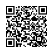 Cód QR