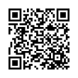 Mã QR