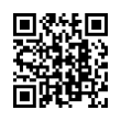 Codi QR