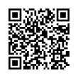 Côd QR