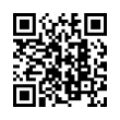 QR Kodea