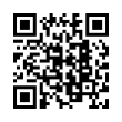 Côd QR