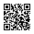 QR kȏd