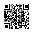 Côd QR