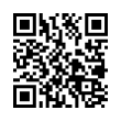 Κώδικας QR