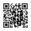 Côd QR