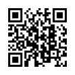 Κώδικας QR
