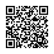 Cód QR