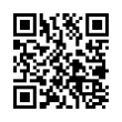 QR կոդ