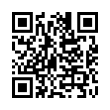 Codi QR