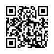 QR Kodea