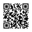 Côd QR