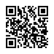 Κώδικας QR