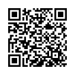 QR կոդ