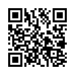 QR կոդ