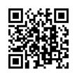 QR կոդ
