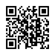 Cód QR