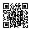QR կոդ