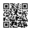 QR Kodea