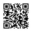 Codi QR