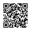 Mã QR