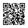 QR կոդ