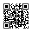 Cód QR