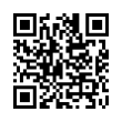 Mã QR